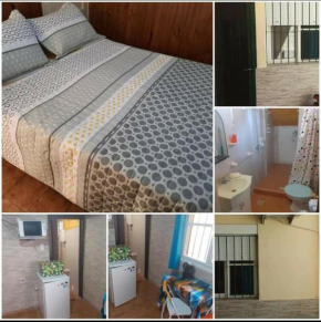 Apto 1 cuadra playa Piriapolis centrico Consultar por garage